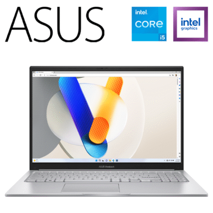 ASUS VivoBook X15 X1504VA-NJ1860