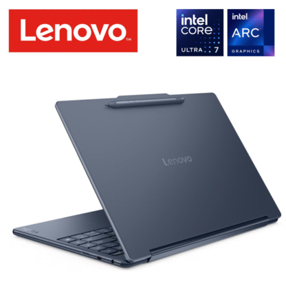 Lenovo Yoga 9 2-in-1 14ILL10 Copilot+PC - Image 2