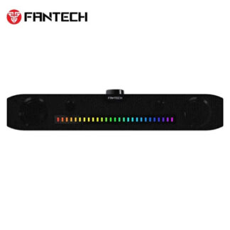 Fantech GS303 GROOVE BAR BT Speaker