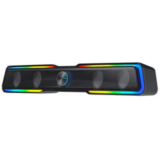 Fantech GS305 BT Speaker