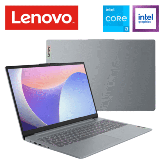 Lenovo Ideapad Slim3 15IRU8 2025