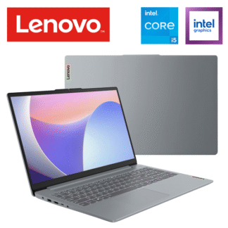 Lenovo Ideapad Slim3 15IRH8 2025