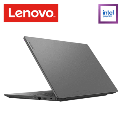 Lenovo V15-G4 IRU 2025 - Image 2