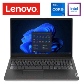 Lenovo V15-G4 IRU 2025