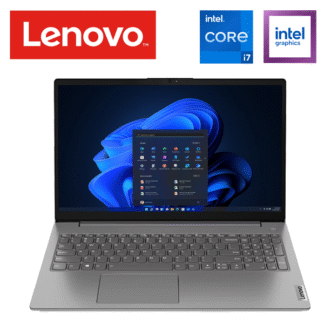 Lenovo V15-G4 IRU 2025