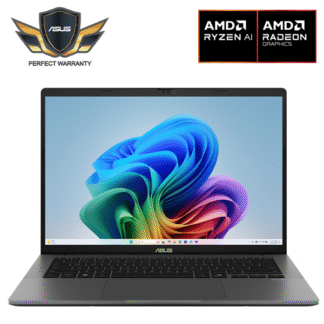ASUS Vivobook S14 OLED M3407KA-SF025W