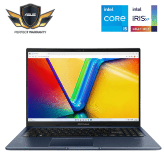 ASUS VivoBook 15 X1502VA-BQ584W 2025
