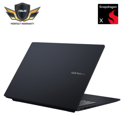 Asus VivoBook X1607QA-MB068W Copilot+ PC - Image 2