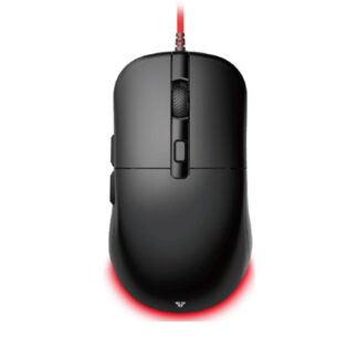 FANTECH KANATA GAMING MOUSE VX9