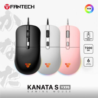 FANTECH VX9S