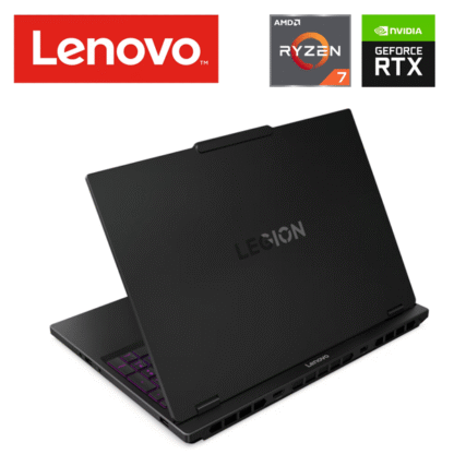 LENOVO LEGION 5 OLED 15AHP10 2025 - Image 2