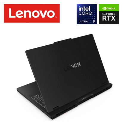 LENOVO LEGION PRO 5 OLED 16IAX10H 2025 - Image 2