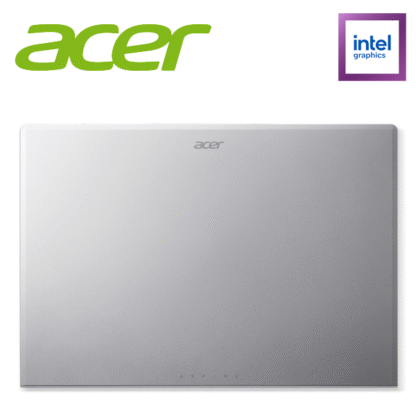 Acer Aspire Lite 14 AL14-32P 2025 - Image 2