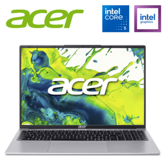 Acer Aspire Lite 16 AL16-54P-58JK