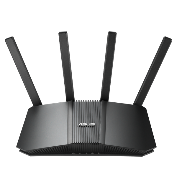 ASUS RT-BE82U WiFi 7 Dual-Band Router