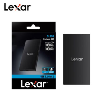 Lexar SL300 1TB