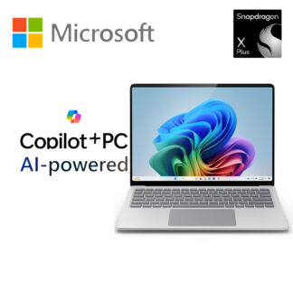 Microsoft Surface Laptop 13 Copilot+PC