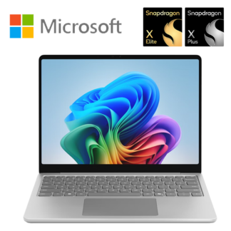 Microsoft Surface Laptop 13 Copilot+PC 2025