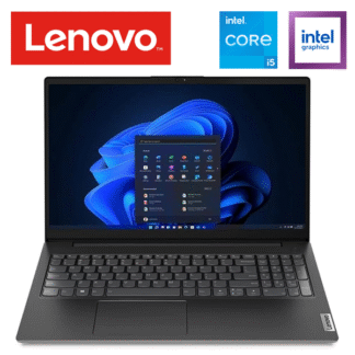 Lenovo V15-G4 IRU 2025