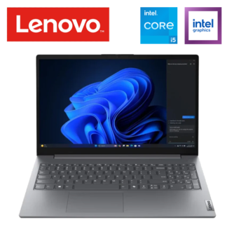 Lenovo V15 Gen 5 IRU