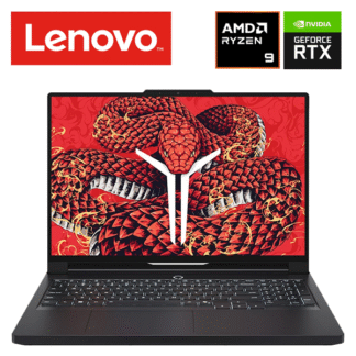 LENOVO LEGION R9000P ADR10 2025