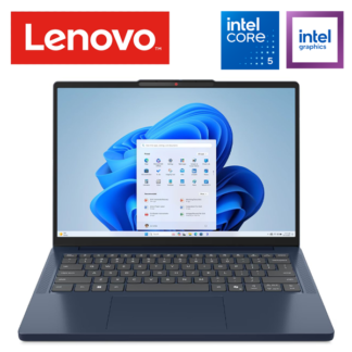 Lenovo IdeaPad Slim 3 14IRH10R