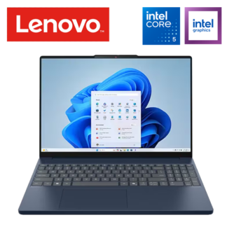 Lenovo IdeaPad Slim 3 15IRH10R