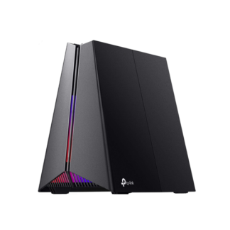 TPLINK Archer GE550 Router