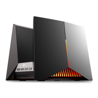 TPLINK Archer GE800 Router