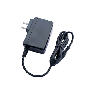 Charger TPLink (Router / Switch / Modem)