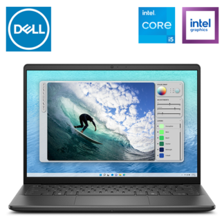 Dell Inspiron 14 5440