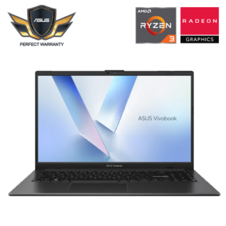 ASUS Vivobook Go 15 E1504FA-BQ371W