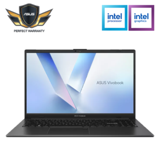 ASUS Vivobook Go 15 E1504TA-BQ070W