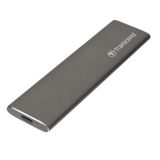 Portable SSD Transcend ESD250C 960GB