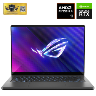 ASUS ROG ZEPHYRUS G14 GA403UH-QS022W