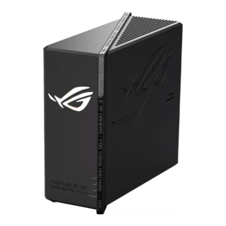 ROG STRIX GS-BE18000 Tri-Band WiFi 7