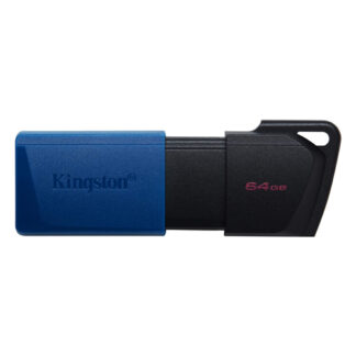 Kingston Traveler Exodia M 128GB USB 3.2