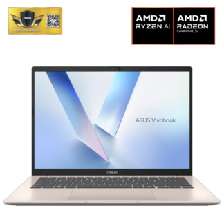 ASUS VivoBook 14 M1407GA-LY035W