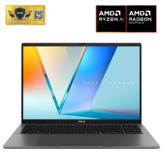 ASUS VivoBook S16 OLED M3607GA-SH019W