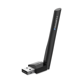 TP-LINK UB500 Plus Bluetooth 5.3