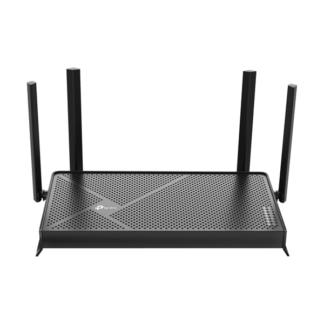 TPLINK Archer BE230 Router