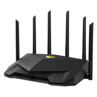 TUF Gaming AX6000 Dual Band WiFi 6