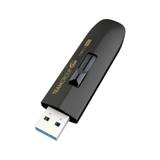 TeamGroup C186 USB Drive 64GB