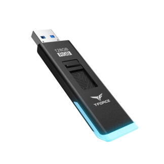 Team T-Force Spark 128GB USB Flash Drive