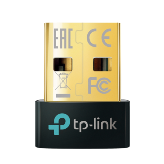 TP-LINK UB500 USB Bluetooth 5.4