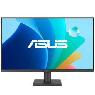 ASUS VA249QG Gaming Monitor 24"