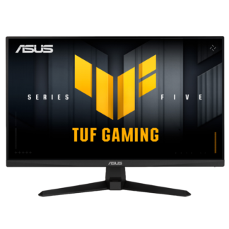 ASUS TUF VG279QM5A Gaming Monitor 27"