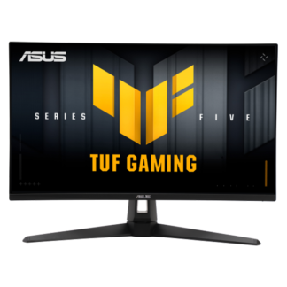 ASUS TUF VG27AQ5A Gaming Monitor 27"