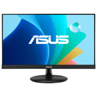 ASUS VP229HF Gaming Monitor 22"