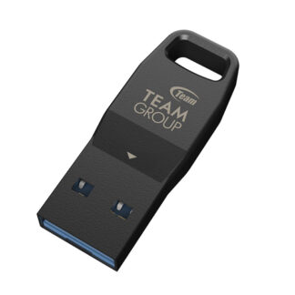 TeamGroup S5 USB 3.2 FLASH DRIVE 64GB